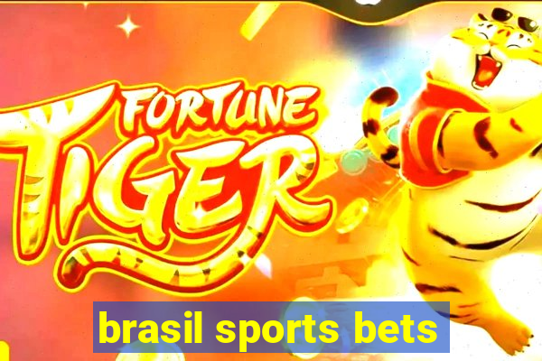 brasil sports bets